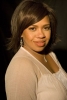 chandra wilson pic