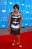 chandra wilson pic1