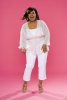 chandra wilson picture1