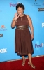 chandra wilson picture2