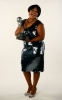 chandra wilson picture3