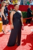 chandra wilson picture4