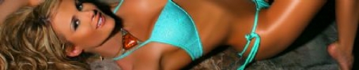 chanel ryan picture