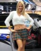 chanel ryan picture1
