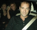 chanelle hayes image1