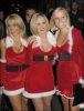 chanelle hayes photo1