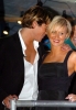 chanelle hayes picture4
