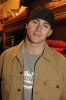 channing tatum image