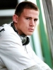 channing tatum image1