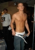 channing tatum image2