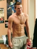 channing tatum image3
