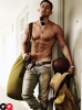 channing tatum image4