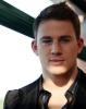 channing tatum img