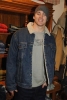 channing tatum photo