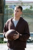 channing tatum photo1