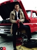 channing tatum photo2