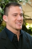 channing tatum pic