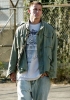 channing tatum pic1
