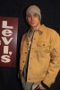 channing tatum picture