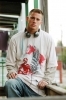 channing tatum picture1