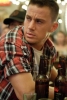 channing tatum picture2