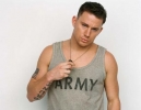 channing tatum picture4