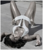 chanta patton image1