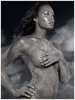 chanta patton photo1