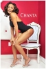 chanta patton pic