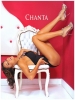 chanta patton picture