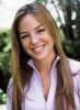 chantal baudaux img