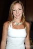 chantal baudaux pic