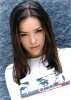 chantal baudaux picture1
