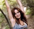 chantal kreviazuk image