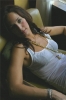 chantal kreviazuk image1