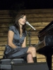 chantal kreviazuk image2
