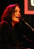 chantal kreviazuk image3