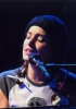 chantal kreviazuk image4