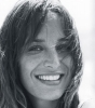 chantal kreviazuk img