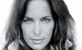 chantal kreviazuk photo