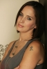 chantal kreviazuk photo1