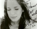 chantal kreviazuk pic1