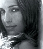 chantal kreviazuk picture