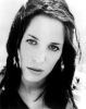 chantal kreviazuk picture1