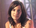 chantal kreviazuk picture2