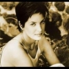 chantal kreviazuk picture3