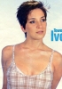 chantal kreviazuk picture4