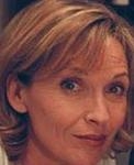 chantal lauby