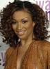 chante moore image