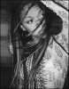 chante moore image1